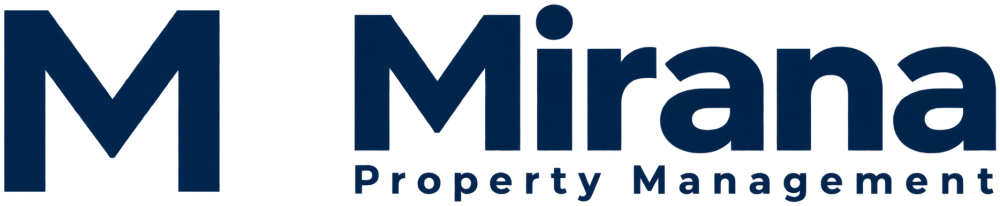 Mirana Property Management